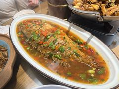 -鸿运楼·舌尖上的徽菜