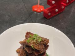 -同庆楼(奥体中心店)