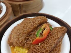 -有心德(麦地店)