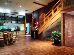 -汤森悠生活文化汤(江宁万达店)