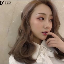 点击看大图 -17.壹柒·美学高定空间