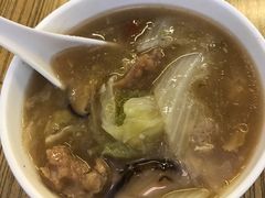 -佳思多食品料理超市(园区店)