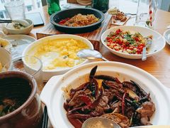 -望湘园·湖南菜(宏伊店)