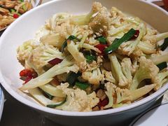 -大碗厨 25年老字号 现炒湘菜(四季天地店)