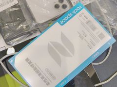 -爱回收(宝山万达店)