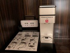 -南京圣和府邸豪华精选酒店