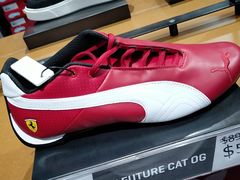 -Adidas(东荟城店)