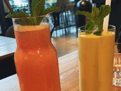 -gaga(深圳南山益田假日广场店)