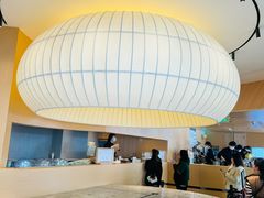 -阿嬷手作(成都万象城店)