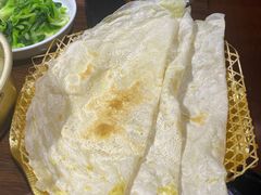 -开小灶(公望街店)