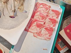 -1718海鲜姿造(苏宁宴请臻选店)