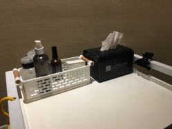 -兰蕊·法式美容SPA科技养肤中心