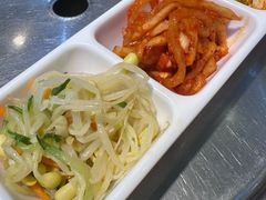 -屋里家延边朝鲜族冷面(梅林3店)