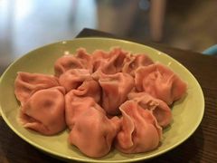 -东北饭店·饺饺者( 学府壹号店)
