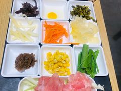 -过桥缘·过桥米线(大华虎城嘉年华店)