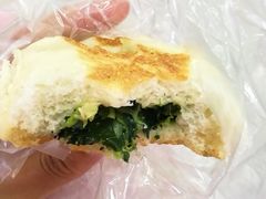 -南通大学-食堂