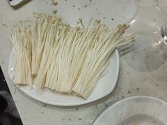 -黑山牛肉汤火锅(花城汇店)