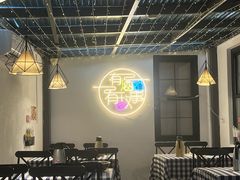 -阿妹小海鲜(下角店)