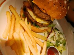 -阿妮叶李(光谷世界城店)