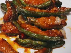 -德泰楼餐饮(莲湖路店)