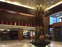-昆明金鹰广场酒店(南屏老街店)