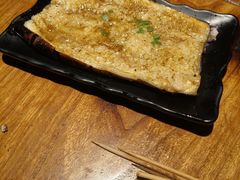 -烧蠔帮·生蚝海鲜牌档(观海店)