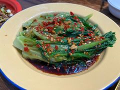 -佬缸炮江湖川菜(玉林店)