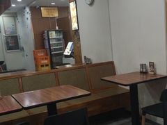 -东升灌浆包(辛庄街总店)