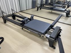 -JC·YOGA静禅瑜伽普拉提
