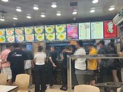 -老四季(总店)