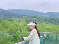 -陶祖圣境风景区