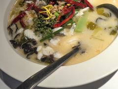 -肴约·花园式餐厅(湖里店)