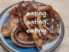 -大渔铁板烧(蛇口店)