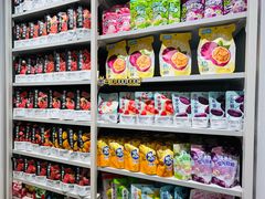 -循礼门鲜花花市(武汉循礼门店)