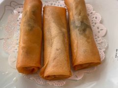 -怀德酒楼·粤菜·海鲜·茶点(怀德万象汇店)