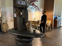 -雀舞·私食(凯德店)
