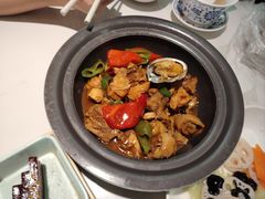 -苏梦江南·淮扬菜(夫子庙店)