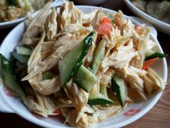android_upload_pic-左邻右舍褡裢火烧(石榴园店)