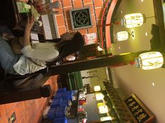 -邵子牙·中华老字号(定安路店)