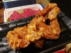 -老天桥蛙炉火锅(姑苏总店)