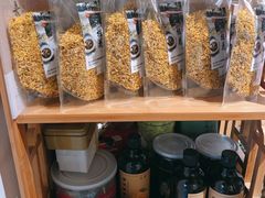 零售区-八珍手工水饺·妈妈的爱(传芳巷店)
