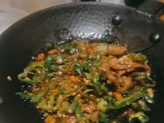 -有位虾匠·香辣蟹·小龙虾(李村店)