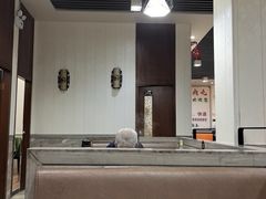 -福合埕牛肉丸(福平路店)