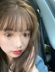-星格造型·Hair Salon