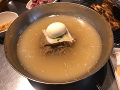 -喜来稀肉(望京店)