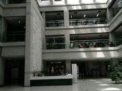 -青岛市图书馆