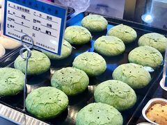 -嘉华鲜花饼(四方街旗舰店)