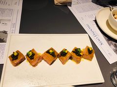 -小大董·烤鸭(观景餐厅·南京西路店)