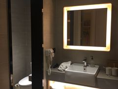 -全季酒店(广州越秀公园店)