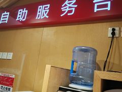 -南城香·饭香串香馄饨香(赵公口店)